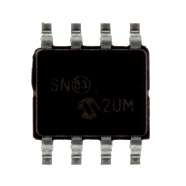LM1572MTC-3.3/NOPB
